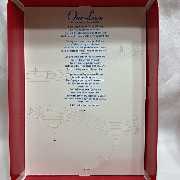 Rising Star Barbie - Picture 5 of 11